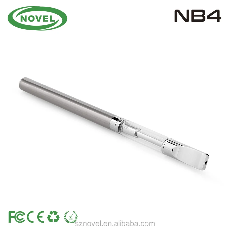 Electronic cigarette cbd vape pen slim 510 Variable Voltage 280mah gold vape pen battery wholesale