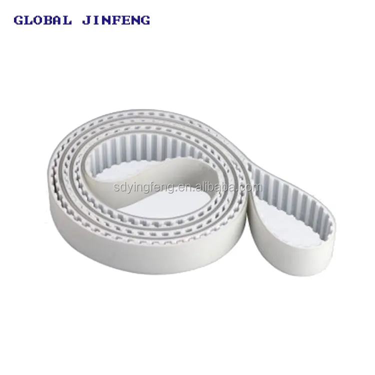 
JFA039 Timing belt fittings glass beveling machine 