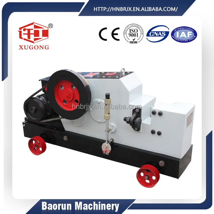 Рынок китая оптовая продажа алюминиевого профиля для резки самых продаваемых продуктов в америке 2016