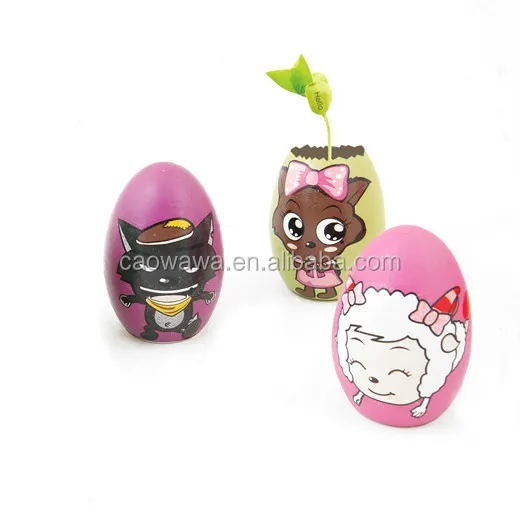 
Pleasant Sheep series .magic shop, magic sheep egg, 