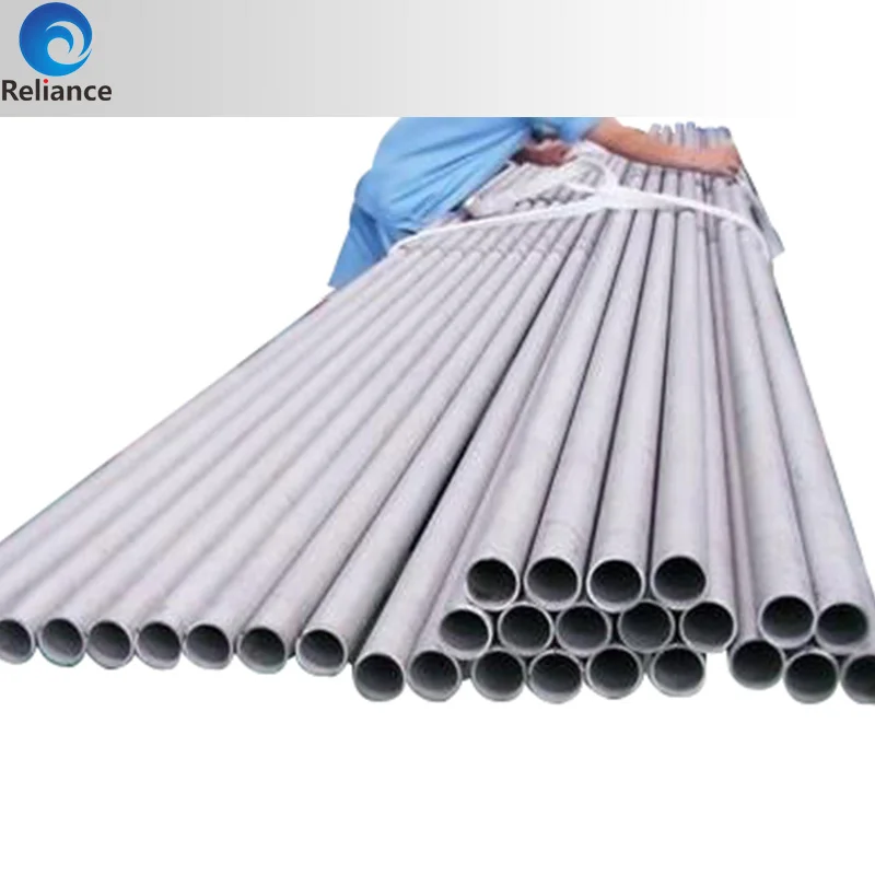 
Iron Protector, plastic caps SGP mild steel round pipe price 