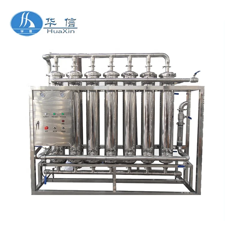
UF ultra filtration ro plant mineral desalination purifying drinking water treatment industrial pure water equipment 