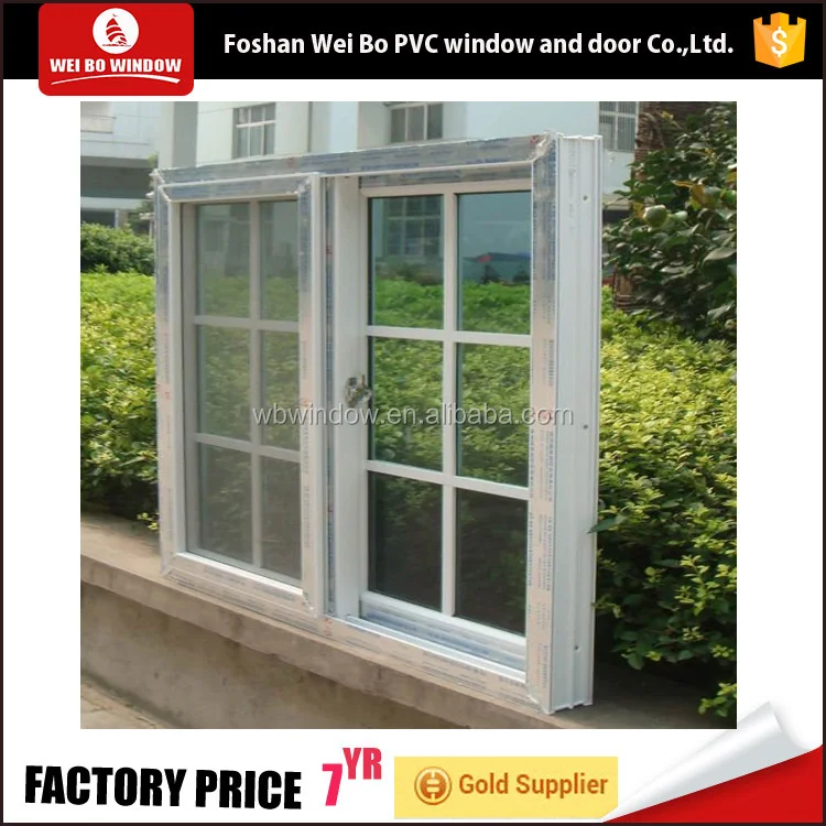 PVC/UPVC panorama sliding windows,PVC/UPVC sliding glass house window,PVC/UPVC windows and doors