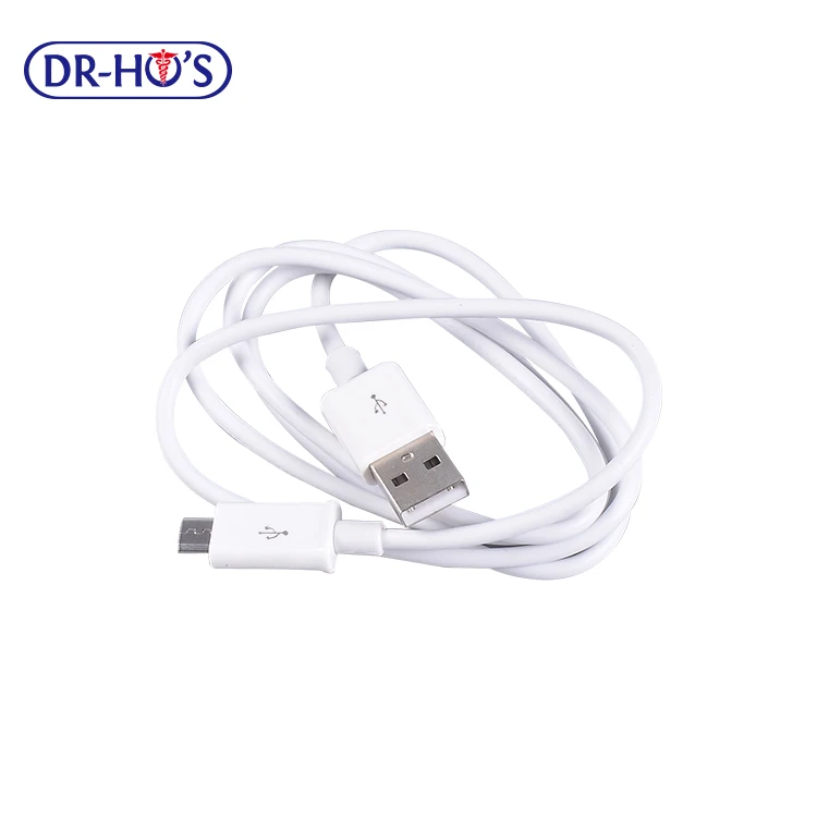 
Dr Ho Pain Electric Therapy 