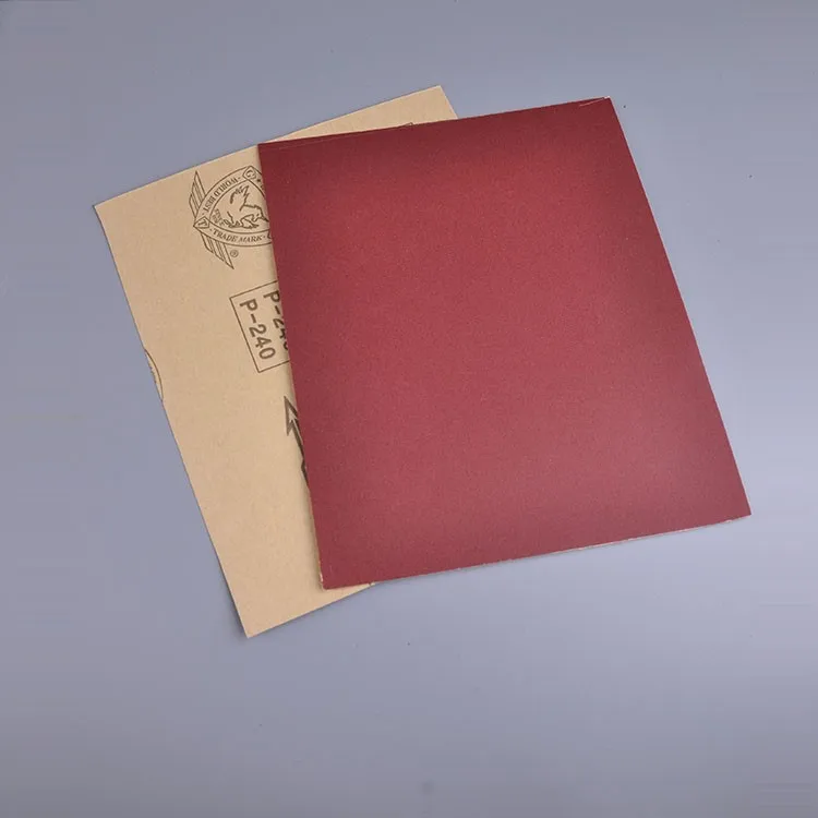 Абразивная бумага сертификат ce алмазная наждачная