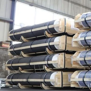 price uhp graphite electrode