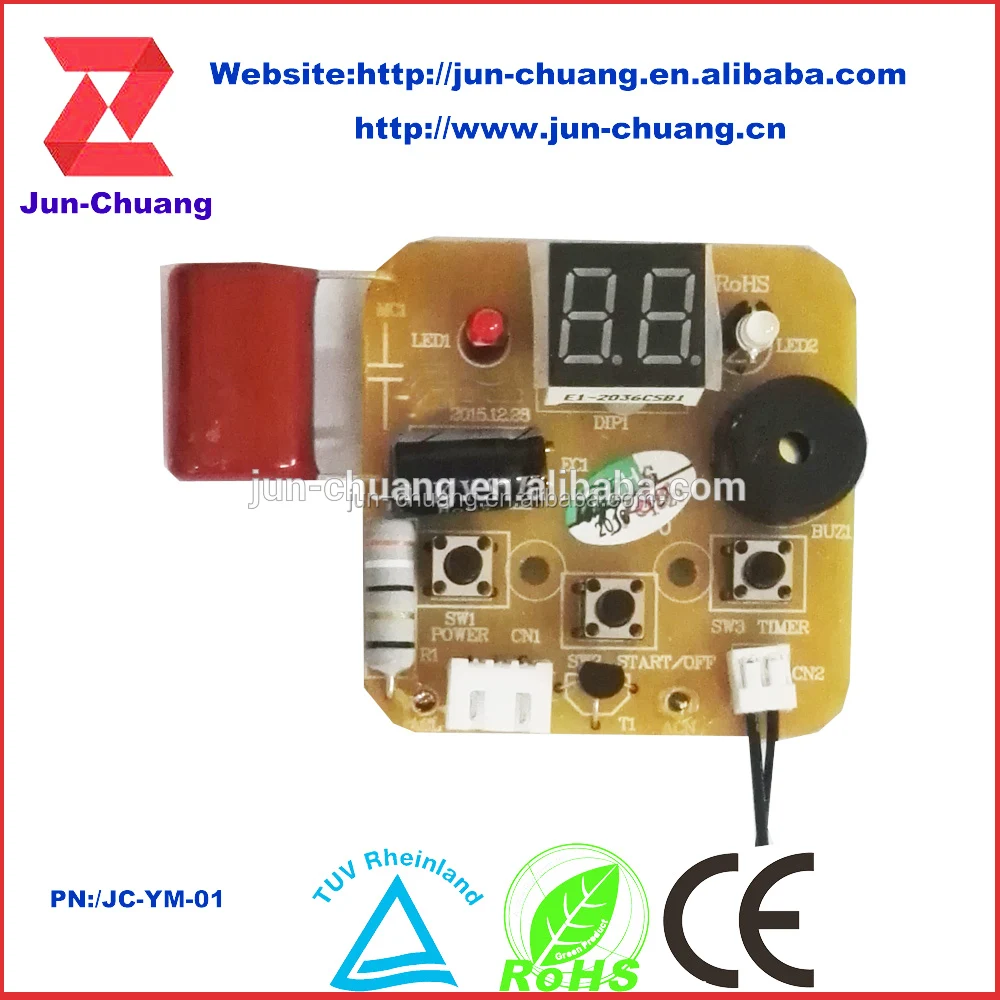  Печатная плата 94v0 e170968 по низкой цене