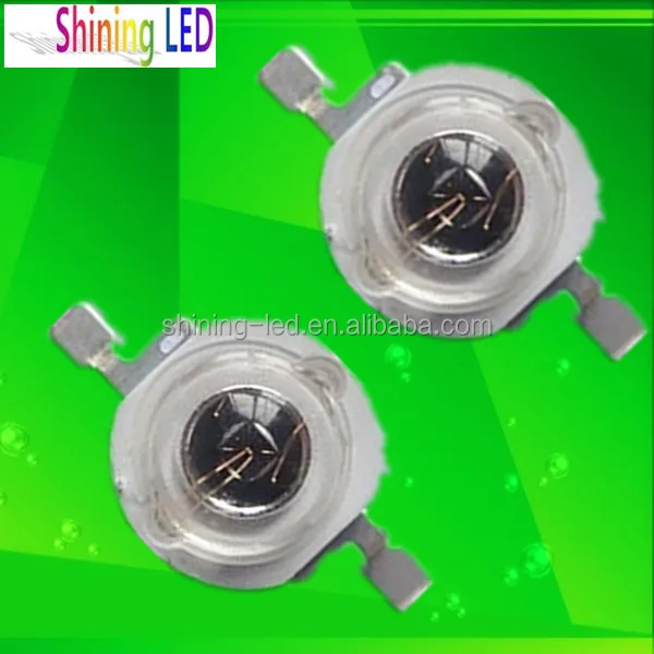 Remote Control Emitter Transmitter Light sources 1W 2W 3W 5W High Power IR LED 940nm Diode