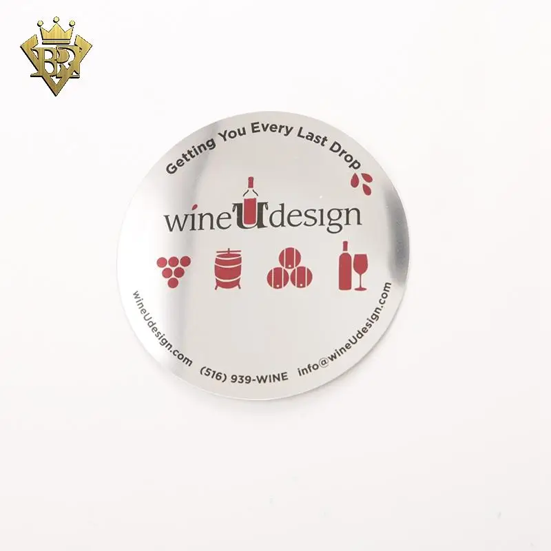 Высокое качество уникальный дропшиппинг для выставочной рекламы