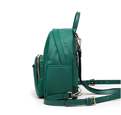 Mini Backpack Fashion small School Backpack Manufacturer