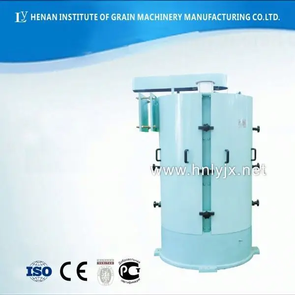 2015 popular agricultural machinary corn knife machine