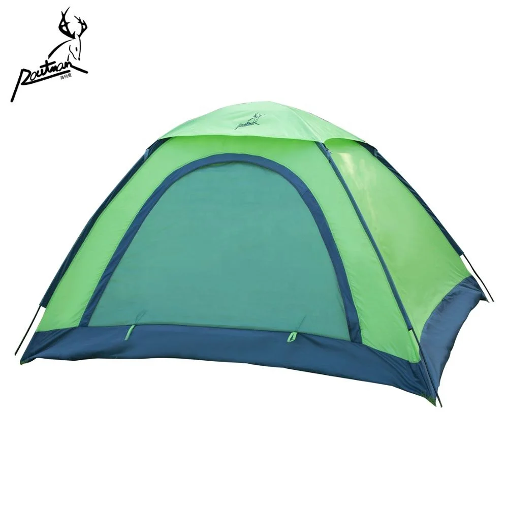 
Customised hexagon stable outdoor tent manufacturer in China 