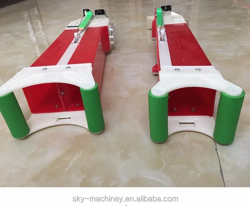 super quality corn seeder soybean seeder corn planter for agricultural seeding