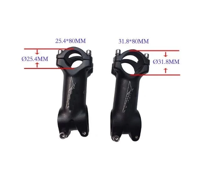 Оптовая продажа, велосипедные детали, CNC, алюминиевый сплав, велосипедный складной стержень, шоссейный велосипед