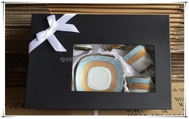 cheap tea cup and saucer, arabic coffee cup set, cup saucer set