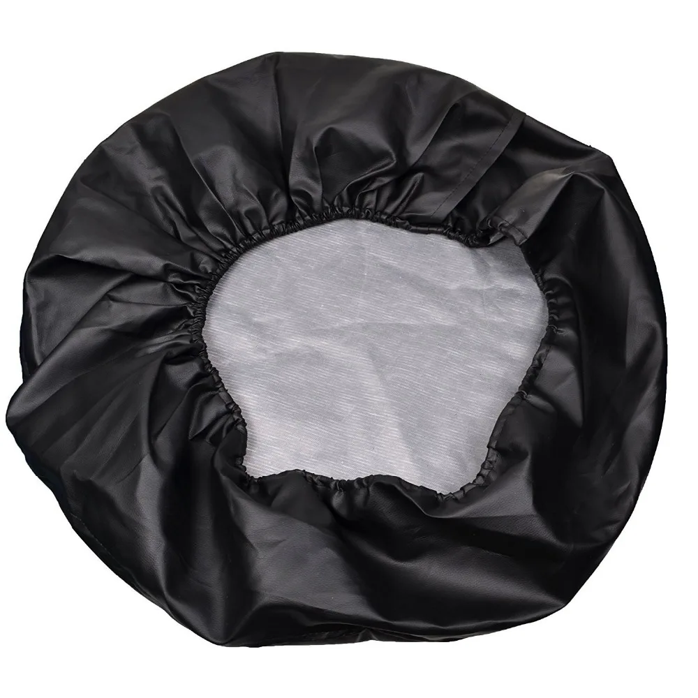 promotional spare tire cover with best service and low price