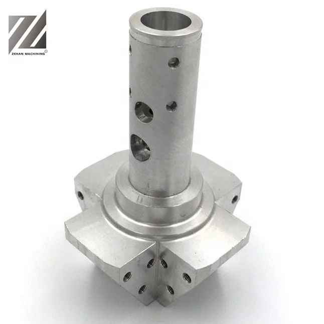 Customized Bike Hubs Hub Gear Dynamos Bicycle Parts CNC Turning CNC Milling CNC Machining Parts For  Gear Ratio Changing System