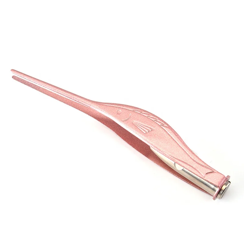 Набор инструментов для удаления ушного воска с подсветкой набор очистки ложка ушей взрослых и детей 2