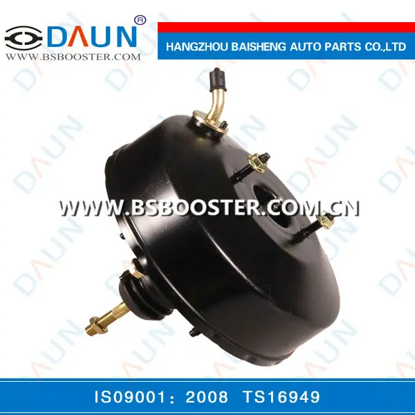
Hydraulic Power Brake Booster For TOYOTA 44610-0A010 