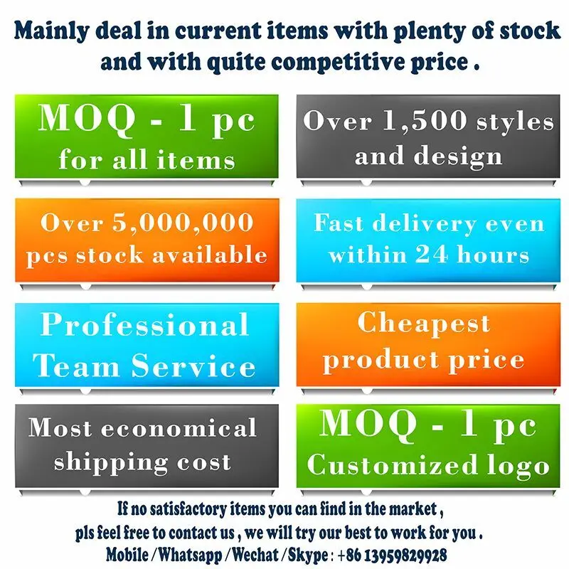 Unique Line Ceramic Plate Exquisite Design Italian Style Ceramic Dinnerware Set Plate