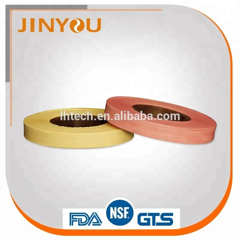 
100% PTFE CABLE FILM 