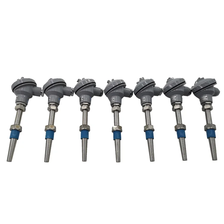 ED200-2C-3N inboard remote control display panel Weichai 200 series marine engine monitor