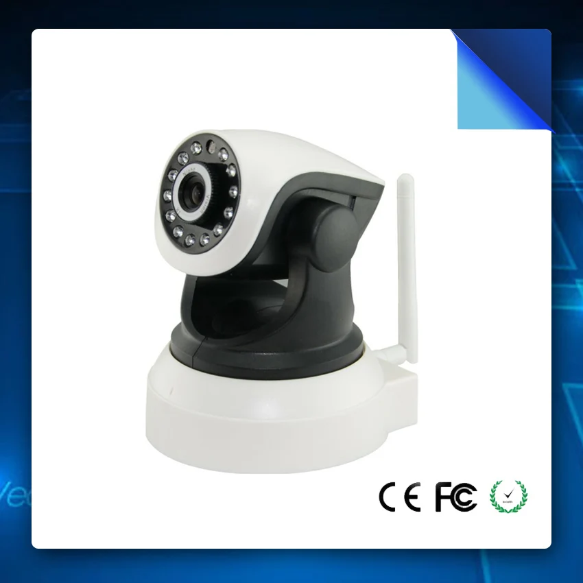 720p беспроводной p2p cmos видеонаблюдения ip-камеры мини беспроводной vatop wifi камеры