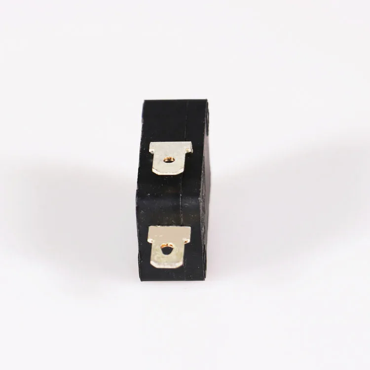 16A(4)125VAC 15A 250VAC 10000 cycles Mechanical Life Item No.:VMN-15-03D rice cooker micro switch