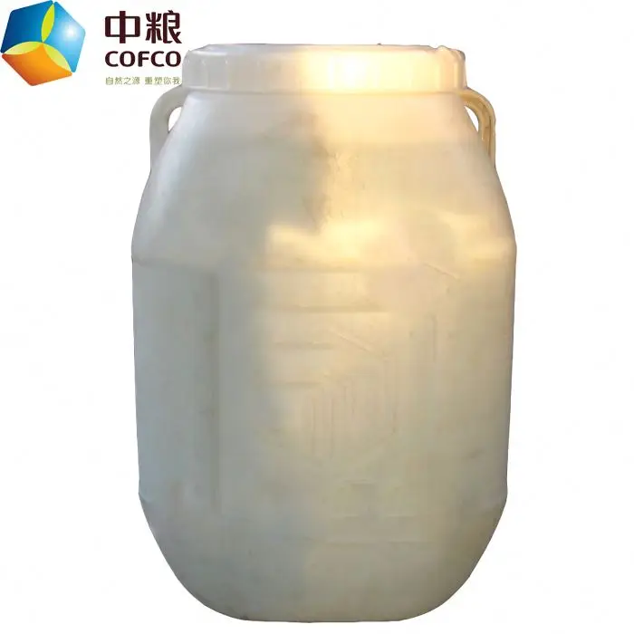 liquid glucose syrup gluten glucose syrup definition