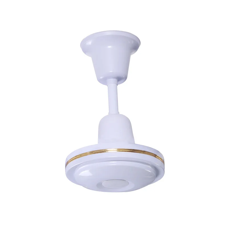 Home appliances electrical source 56 inch ventilador ceiling fan bedroom mini ceiling fan