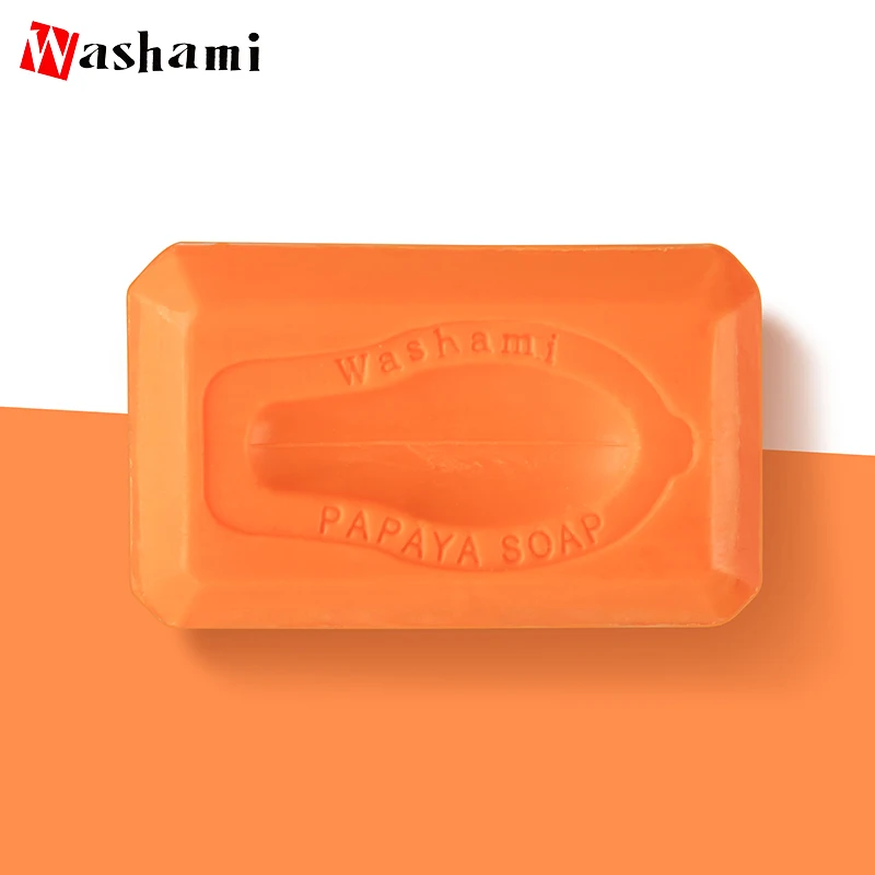 
Высококачественное травяное органическое очищающее отбеливающее мыло для ухода за кожей лица из таиланда 