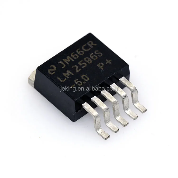 High Quality MOS Transisotor MOSFET P-CH 250V 2.7A TO252 IRFR9214TRLPBF