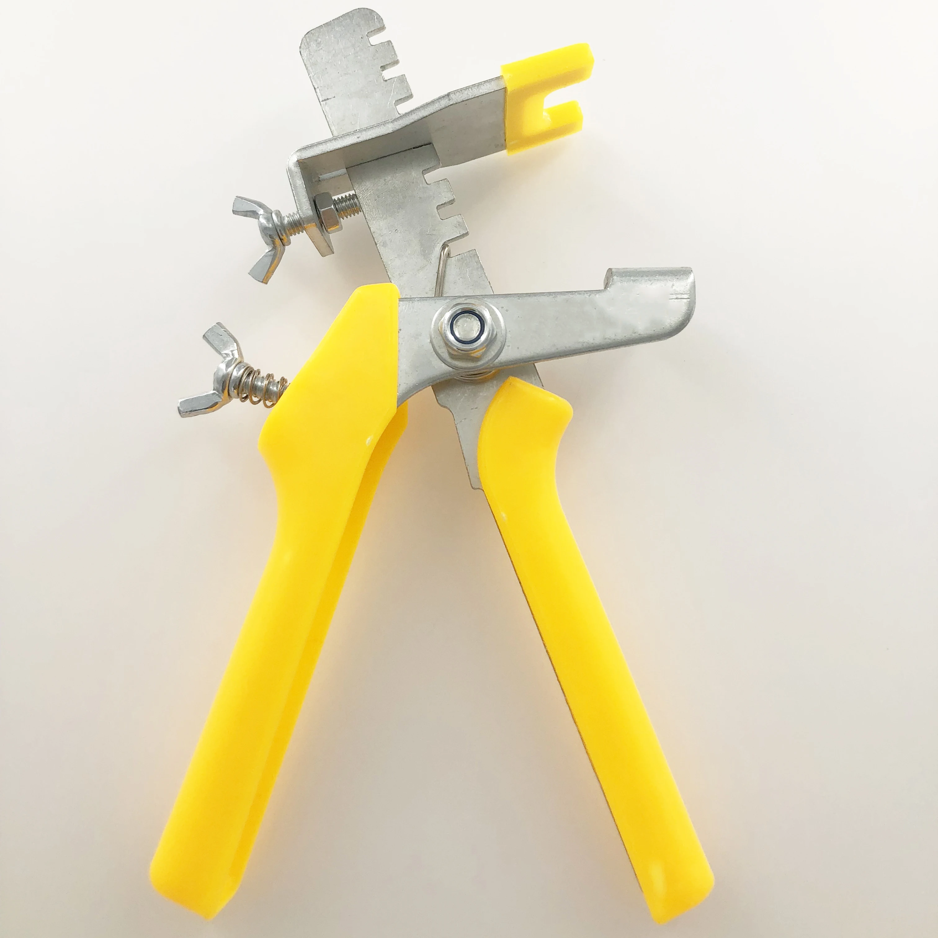 High Quality Tile Levelling System Plier Tool for flooring