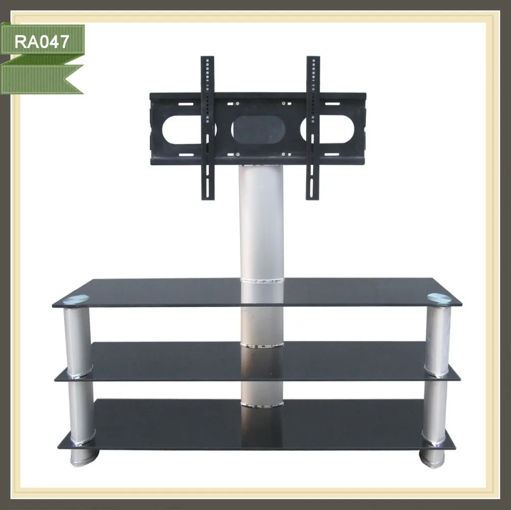 Механический электрический камин Мебель Телевизора лифт RA047