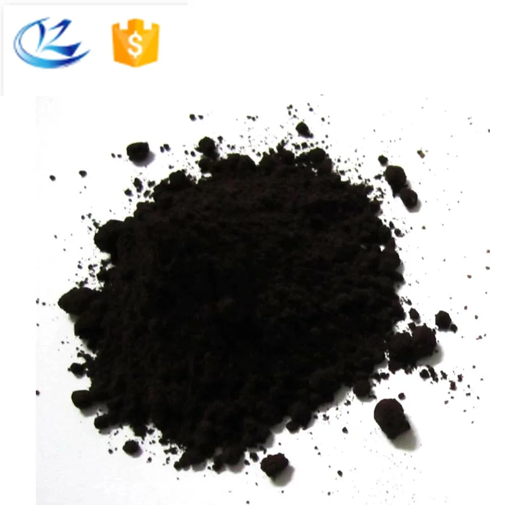 Factory price black cocoa powder fat 10 12%  oreo powder 25kg