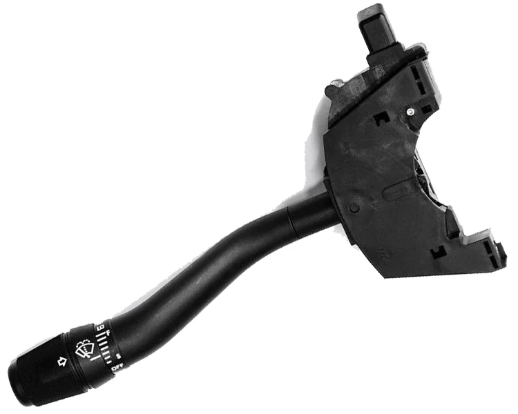 Kobramax Car Turn Signal Switch for Daewoo Nexia 96215551 Car Accessories Customize OEM Time Packing Package Weight Origin Type