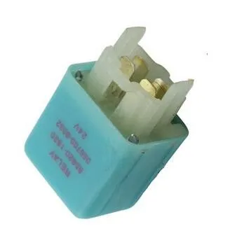 High Quality 24V 4P Auto Relay For 85920-1820 056700-9032