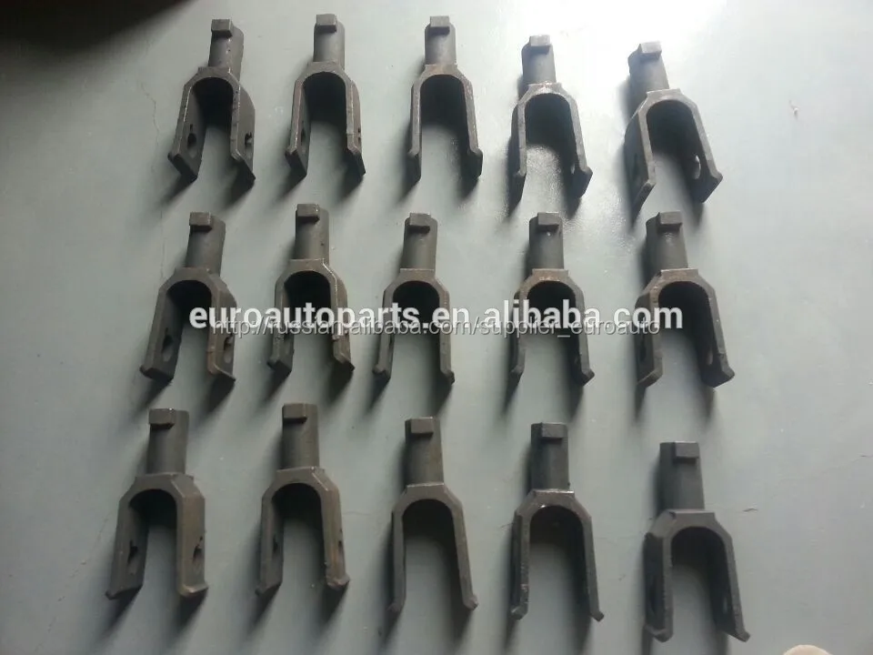 Volvo грузовик буксирный крюк eap-v-003 модели fm/fh 12