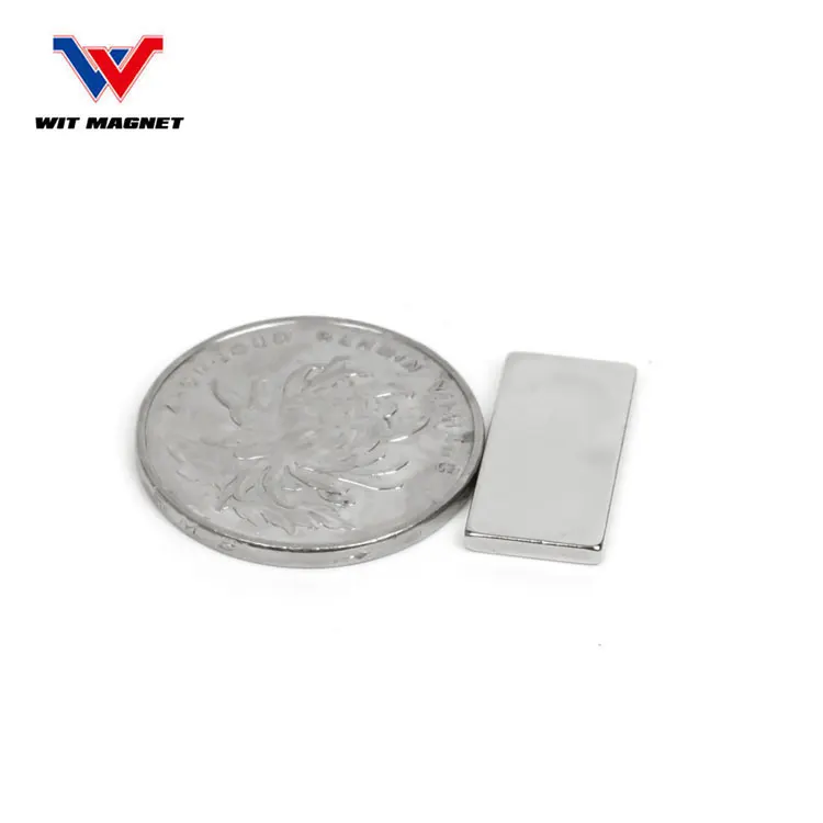 Free Energy Permanent Magnet Magnetic Motor Generator for Sale