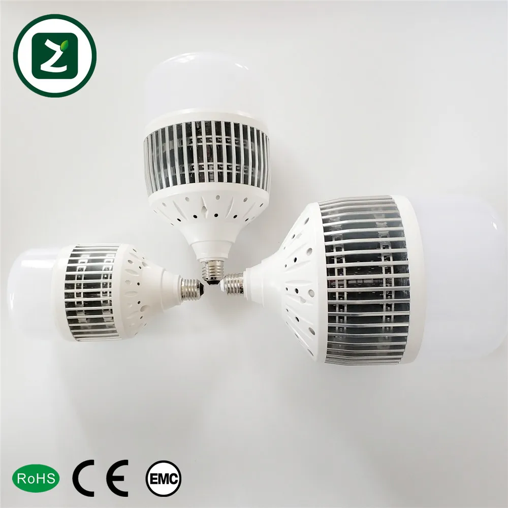 
high power led lamp e40 150W 