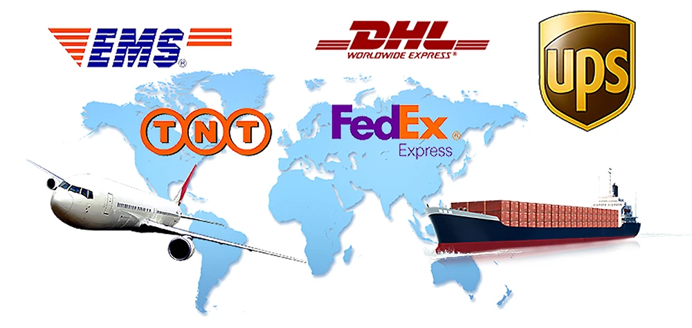 
Food Ingredients Polydextrose II Supplier & Manufacturer 