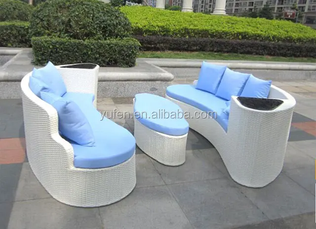 import furniture from china sofa