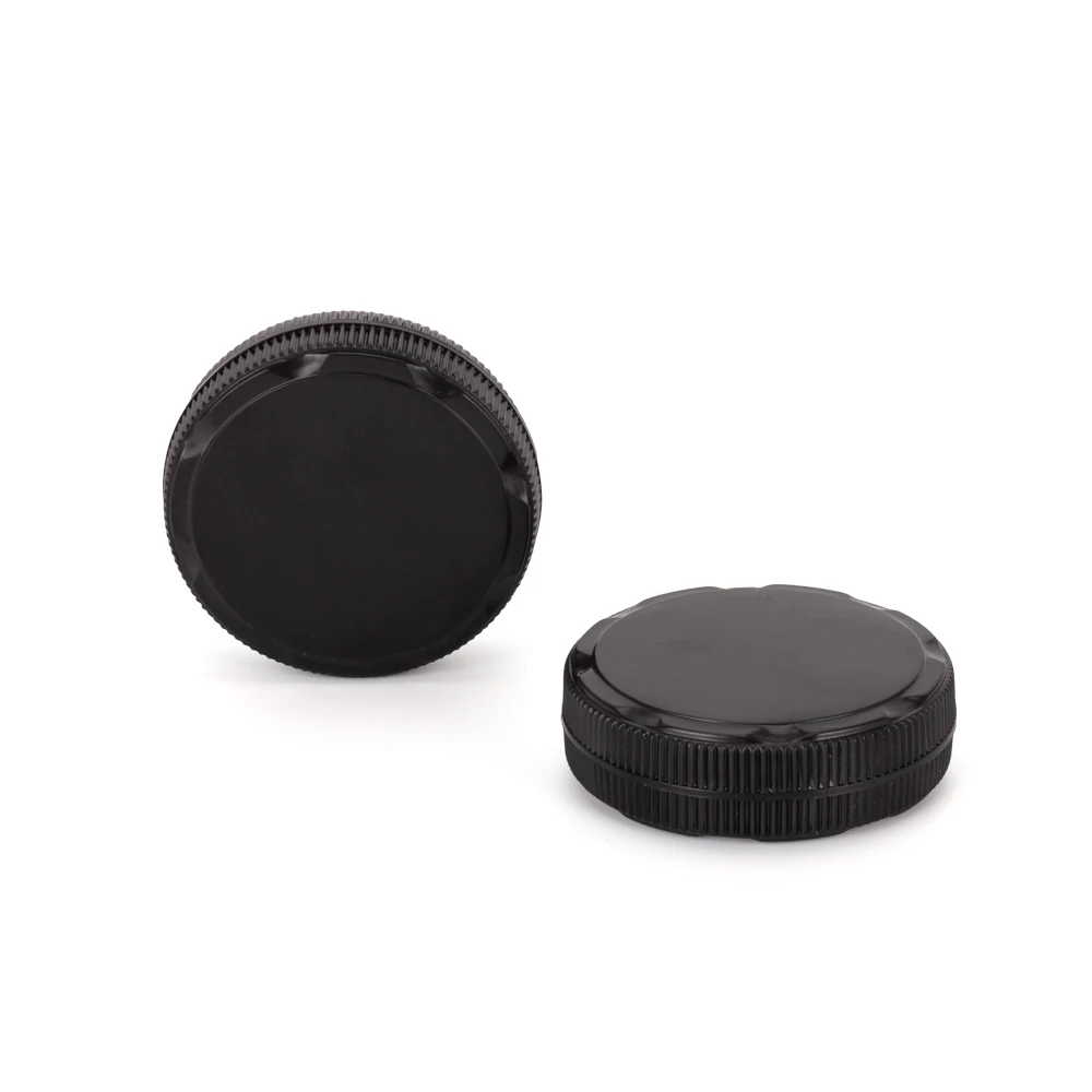 Promotion mini Shoe Instant Shine