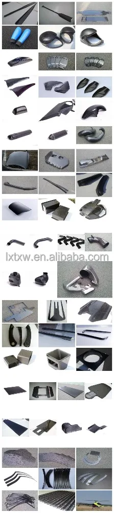 
high quality carbon fiber product, carbon fiber motorcycle product, custom-made carbon fiber products 
