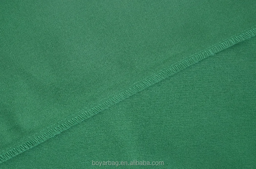 Black String Drawstring Gift Bag Santa Sack Canvas Christmas Bag Customized Logo Christmas Decoration Supplies 100% Cotton 10pcs