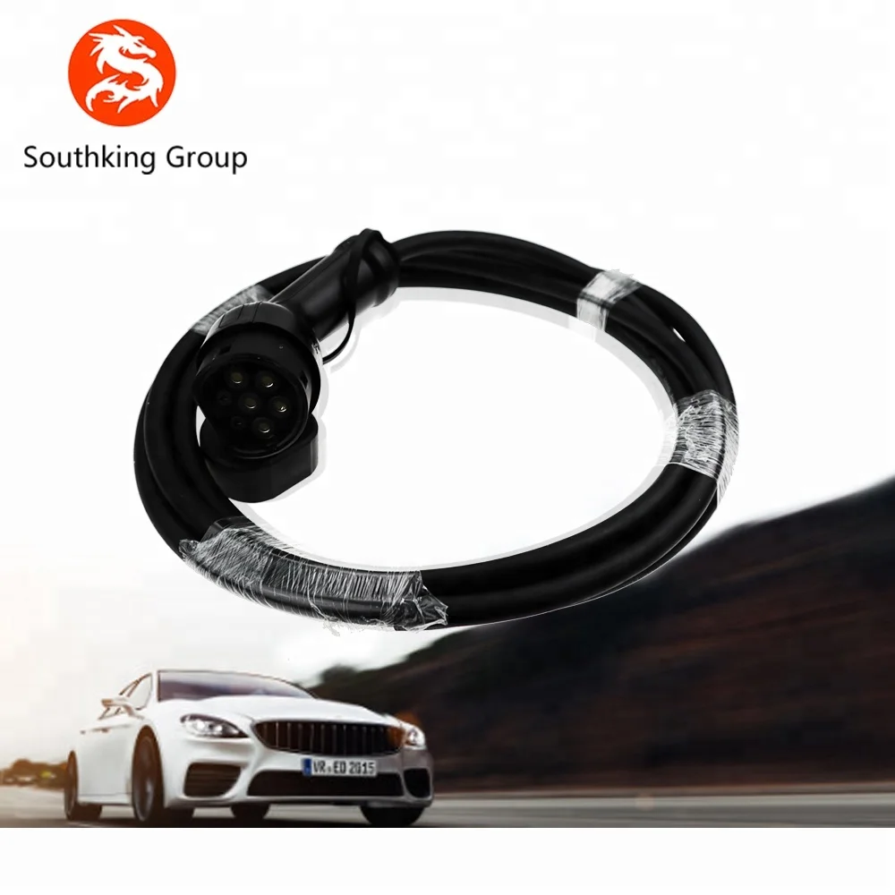 Wholesale china IP55 enclosure car charger power bank quick charger