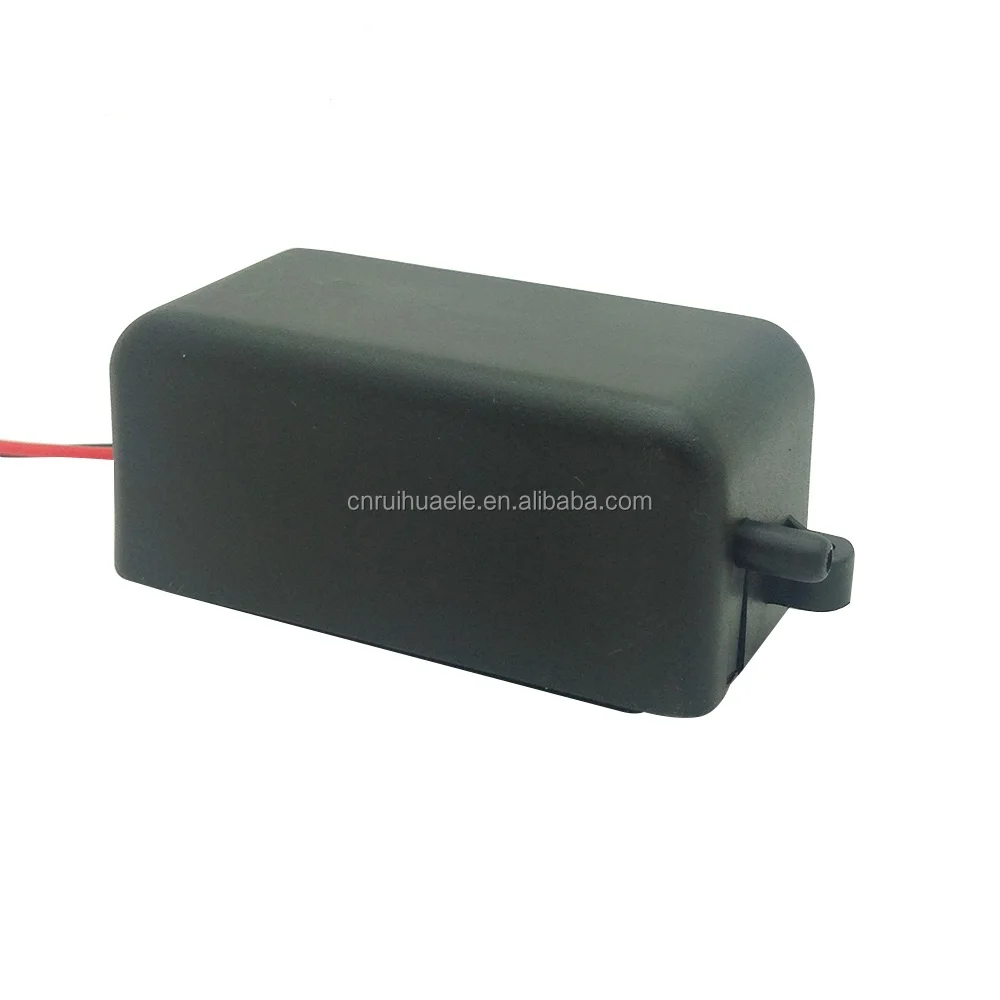 RH-77 air pump for aquarium or fish tank