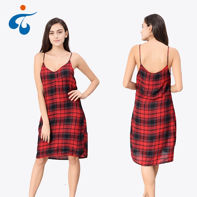 Low price fashionable design sexy rayon ladies casual dresses pictures