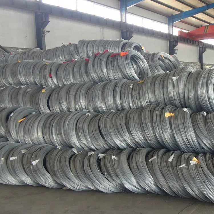 AISI 304 316 Stainless Steel Wire Rope Nominal Tensile Strength 1570 Mpa Diameter 0.3 12mm For Aircraft Lifting