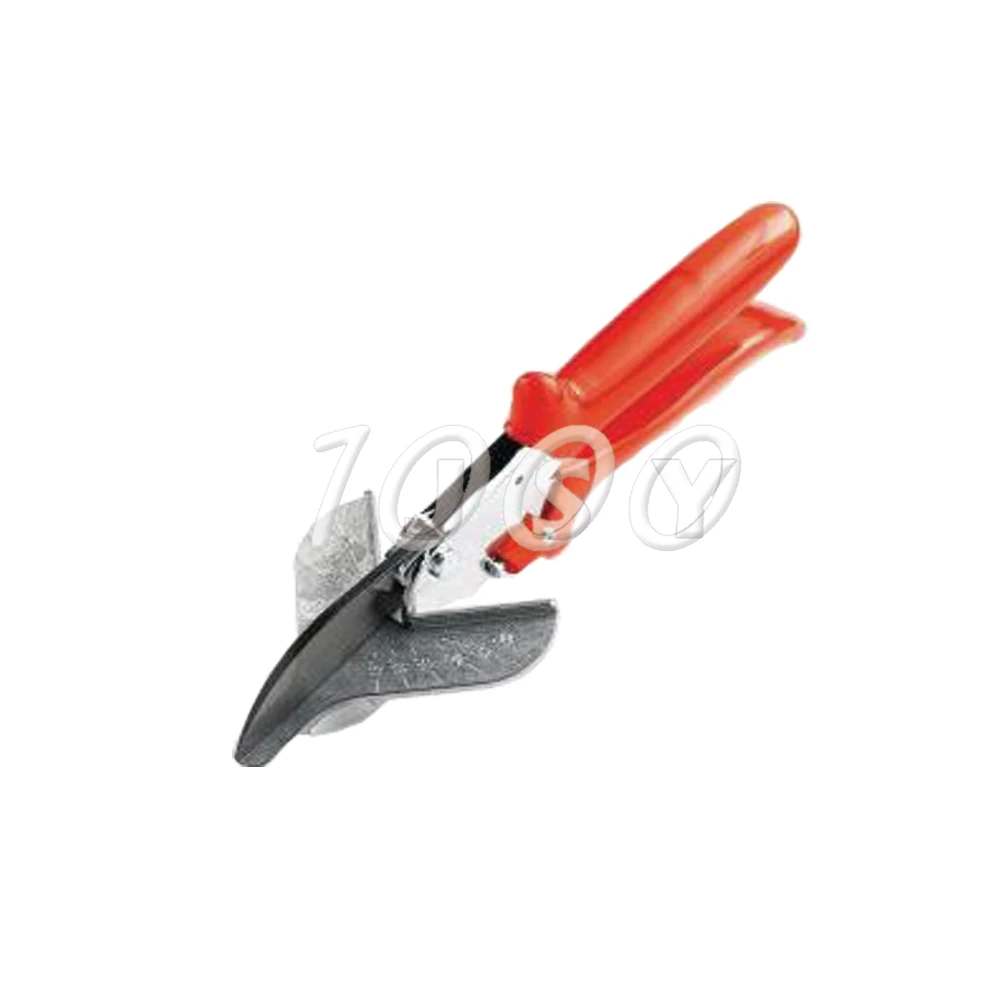 Multi Tool Anvil Cutting Pruning Scissor for building